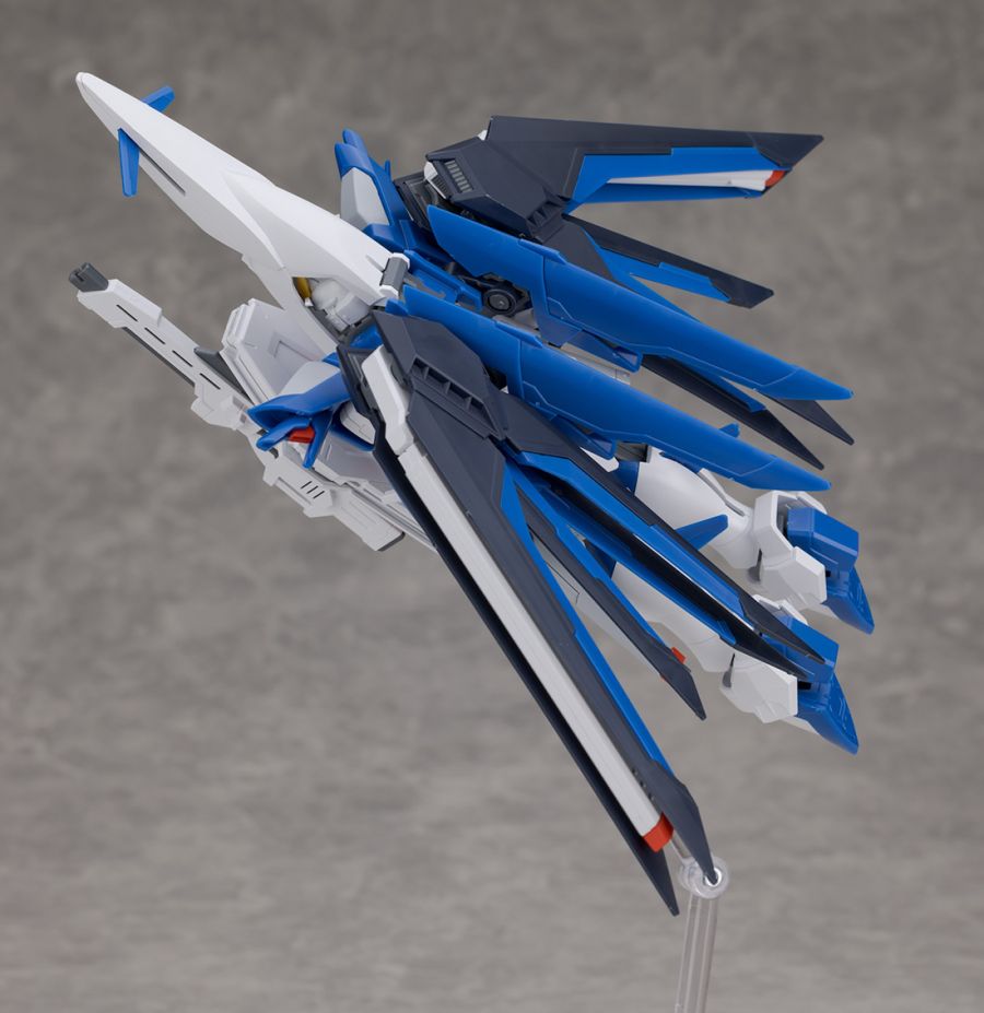 [HGCE 243] 1/144 ����¡ ������ �Ǵ� [1���԰��Ϸ�] [4573102662842]