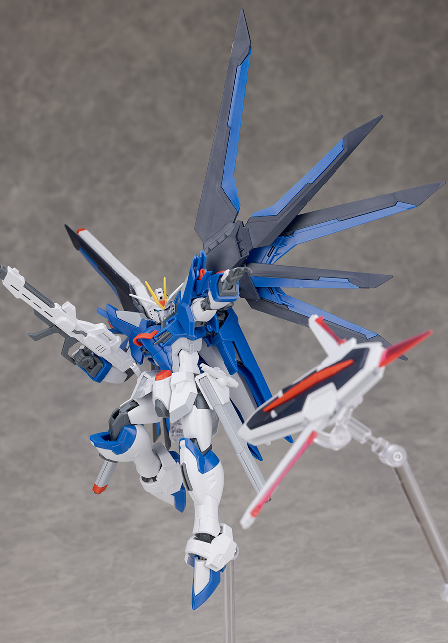 [HGCE 243] 1/144 ����¡ ������ �Ǵ� [1���԰��Ϸ�] [4573102662842]