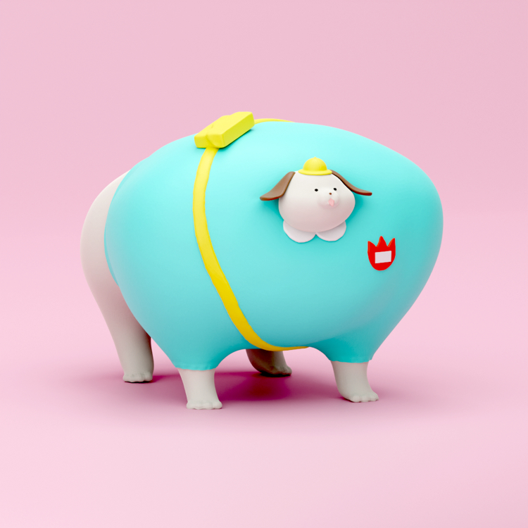 ����� �� -īŸ�Ϲ��� �ǱԾ�- 2ź(1�ڽ�4����) [4582779491143]