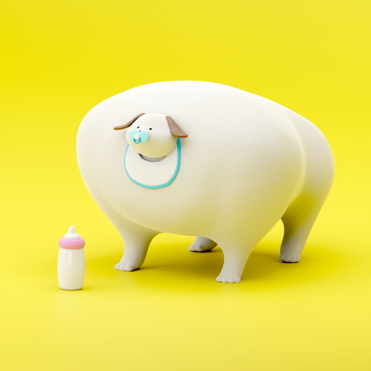 ����� �� -īŸ�Ϲ��� �ǱԾ�- 2ź(1�ڽ�4����) [4582779491143]