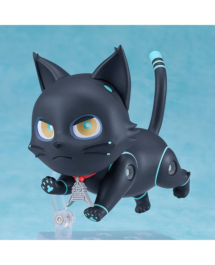 [�ٵ����̵�2362] �������� ���� - 808 [11���԰��Ϸ�][4580590178915]