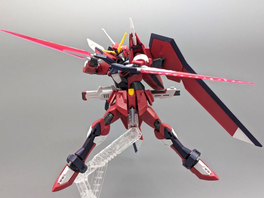 [HGCE 244] 1/144 �Ӹ�Ż ����Ƽ�� �Ǵ� [3���԰��Ϸ�] [4573102662859]