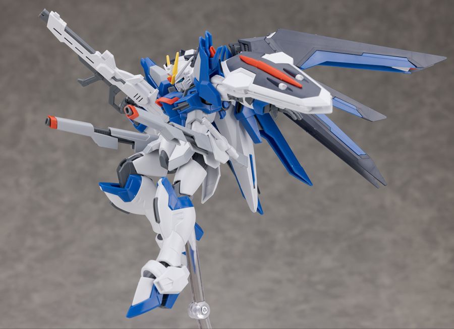 [HGCE 243] 1/144 ����¡ ������ �Ǵ� [1���԰��Ϸ�] [4573102662842]