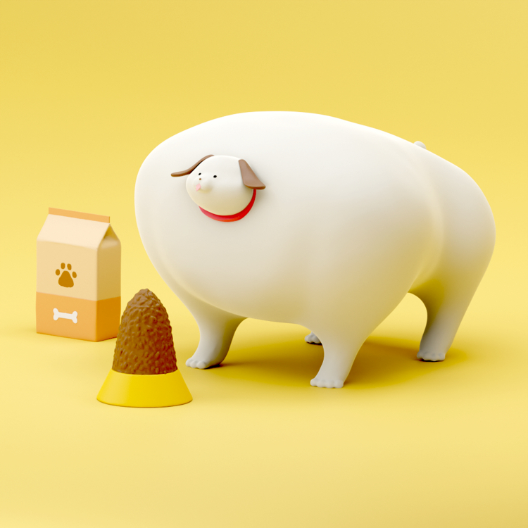 ����� �� -īŸ�Ϲ��� �ǱԾ�- 2ź(1�ڽ�4����) [4582779491143]