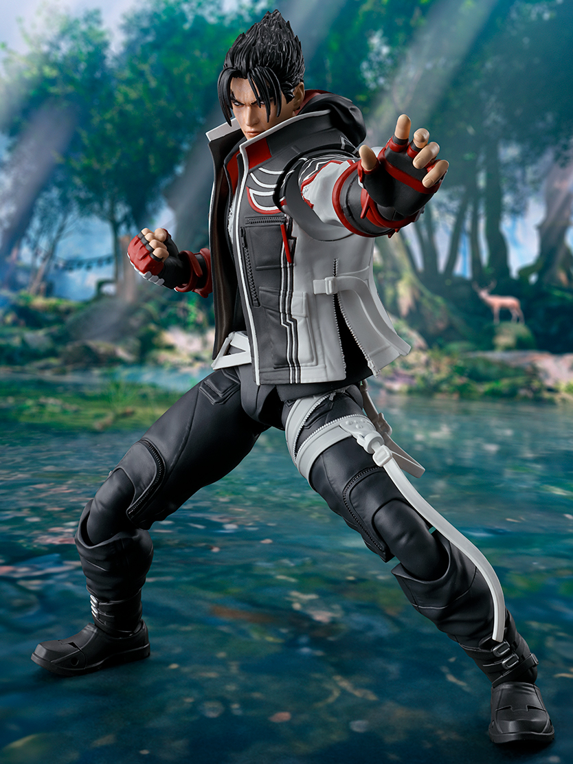 [S.H.Figuarts] ö��8 - ī�ڸ� �� [7���԰��Ϸ�][4573102661302]