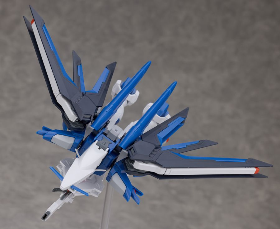 [HGCE 243] 1/144 ����¡ ������ �Ǵ� [1���԰��Ϸ�] [4573102662842]