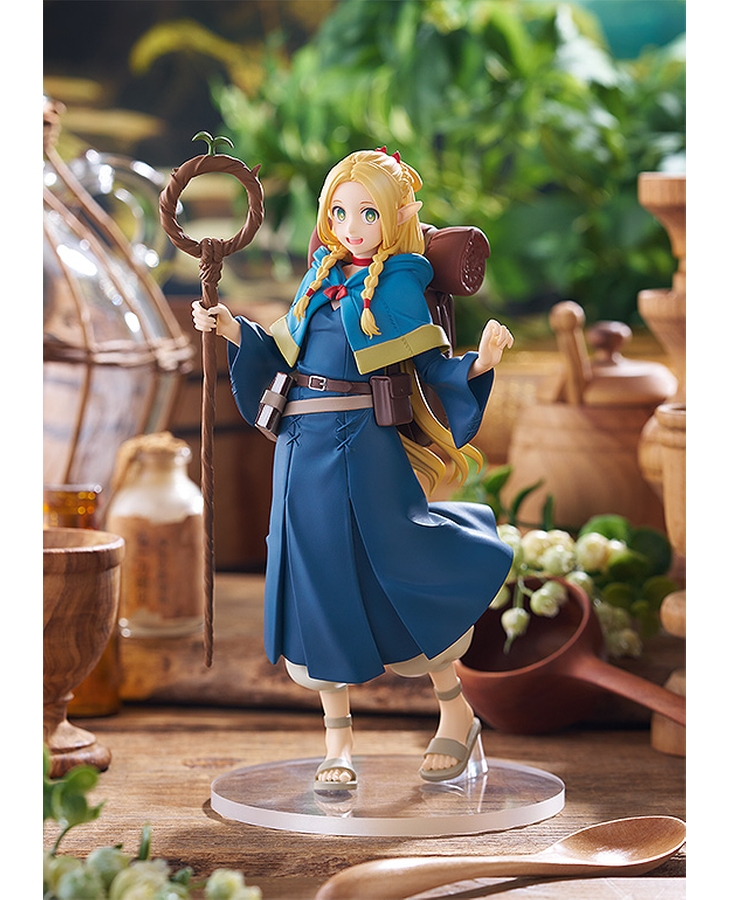  [�˾��۷��̵�] ������ - ������ [3���԰��Ϸ�] [4580828665101]