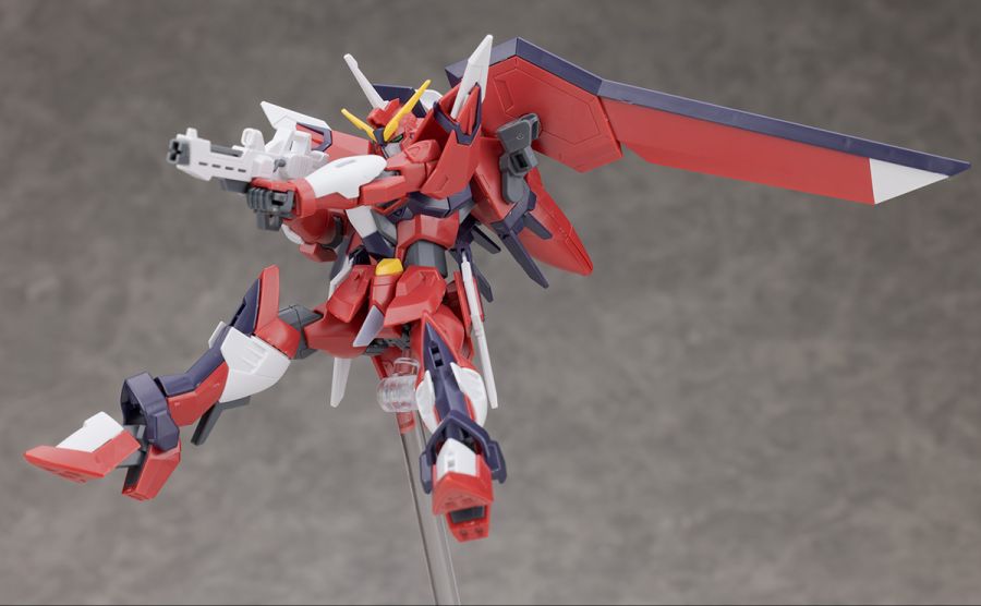 [HGCE 244] 1/144 �Ӹ�Ż ����Ƽ�� �Ǵ� [3���԰��Ϸ�] [4573102662859]