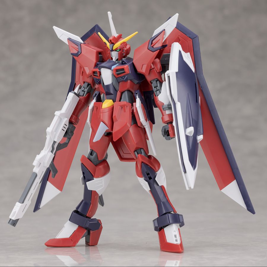 [HGCE 244] 1/144 �Ӹ�Ż ����Ƽ�� �Ǵ� [3���԰��Ϸ�] [4573102662859]