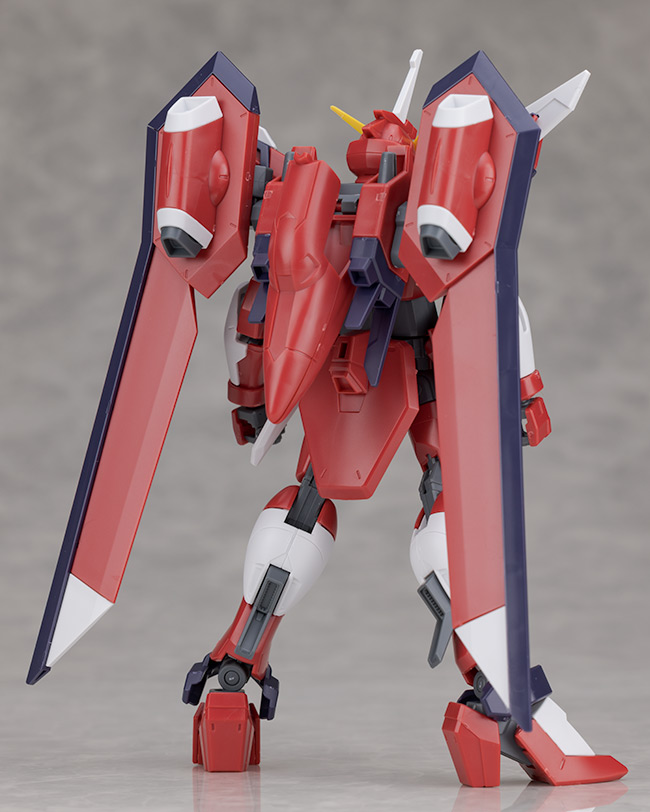 [HGCE 244] 1/144 �Ӹ�Ż ����Ƽ�� �Ǵ� [3���԰��Ϸ�] [4573102662859]