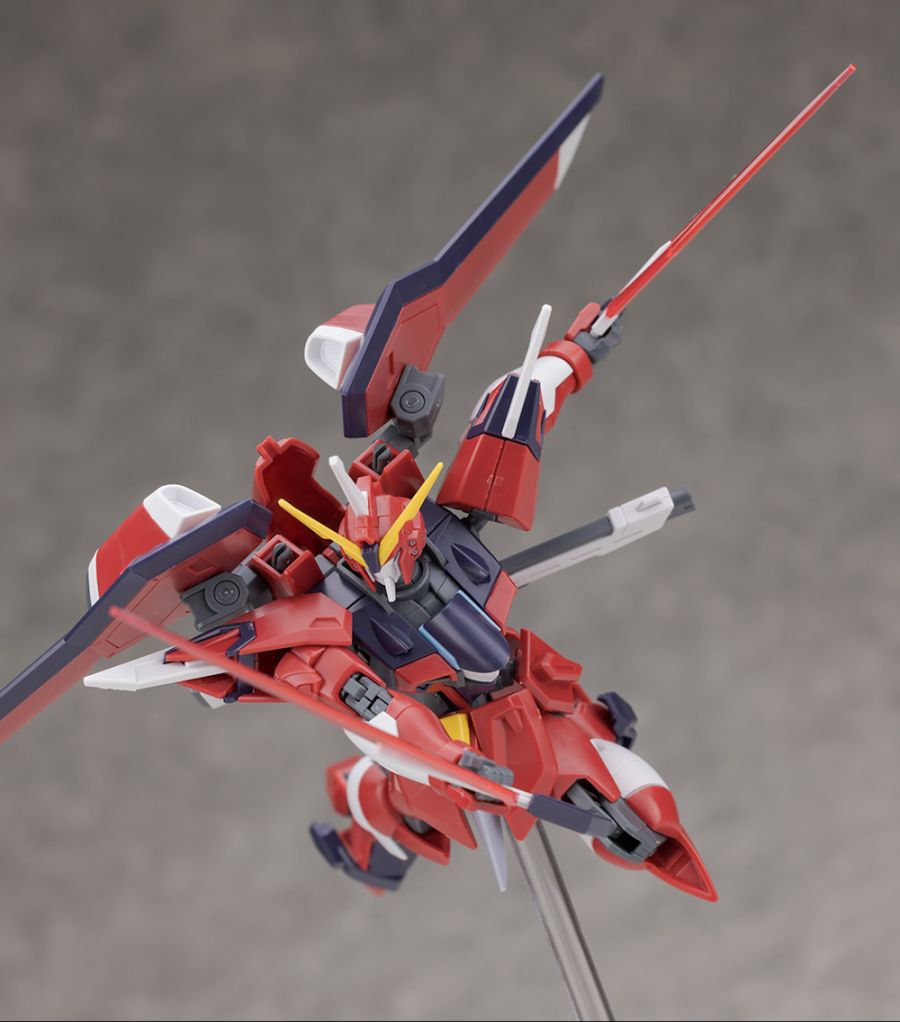 [HGCE 244] 1/144 �Ӹ�Ż ����Ƽ�� �Ǵ� [3���԰��Ϸ�] [4573102662859]