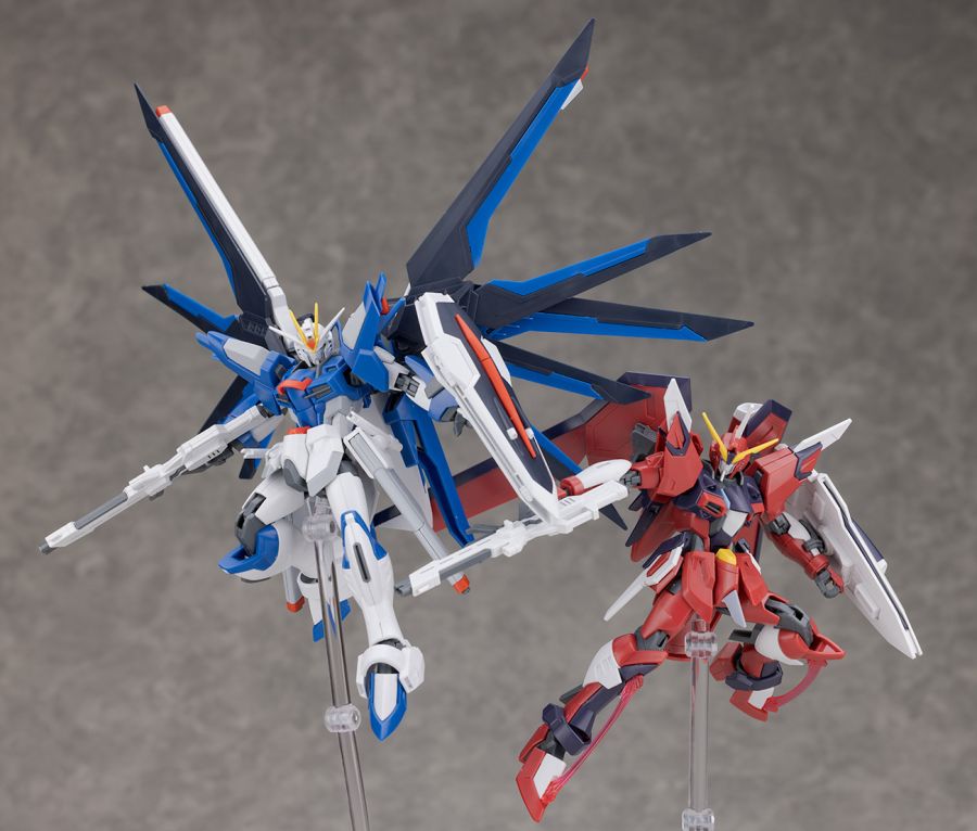 [HGCE 244] 1/144 �Ӹ�Ż ����Ƽ�� �Ǵ� [3���԰��Ϸ�] [4573102662859]