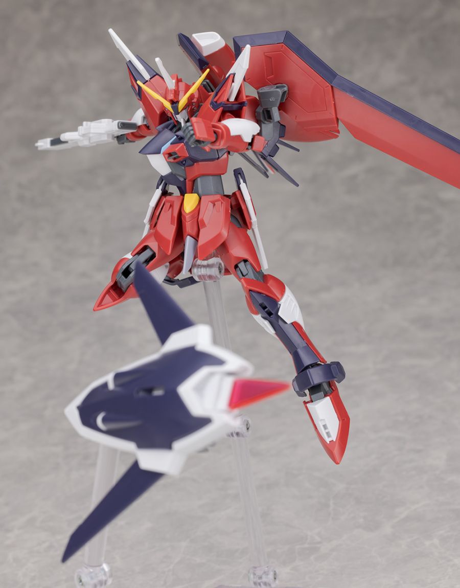 [HGCE 244] 1/144 �Ӹ�Ż ����Ƽ�� �Ǵ� [3���԰��Ϸ�] [4573102662859]