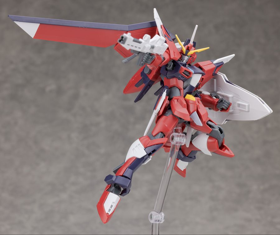 [HGCE 244] 1/144 �Ӹ�Ż ����Ƽ�� �Ǵ� [3���԰��Ϸ�] [4573102662859]