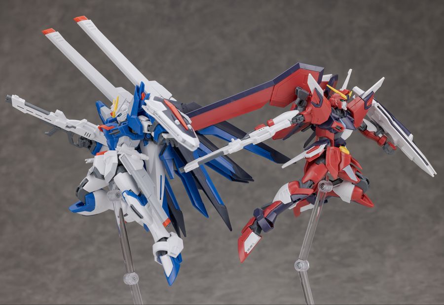 [HGCE 244] 1/144 �Ӹ�Ż ����Ƽ�� �Ǵ� [3���԰��Ϸ�] [4573102662859]