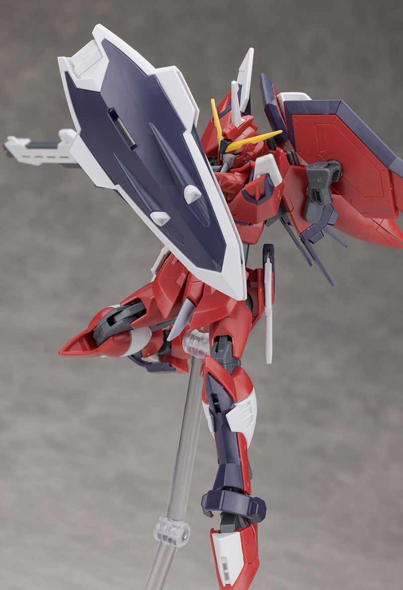 [HGCE 244] 1/144 �Ӹ�Ż ����Ƽ�� �Ǵ� [3���԰��Ϸ�] [4573102662859]