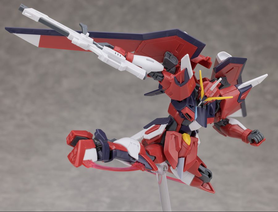 [HGCE 244] 1/144 �Ӹ�Ż ����Ƽ�� �Ǵ� [3���԰��Ϸ�] [4573102662859]