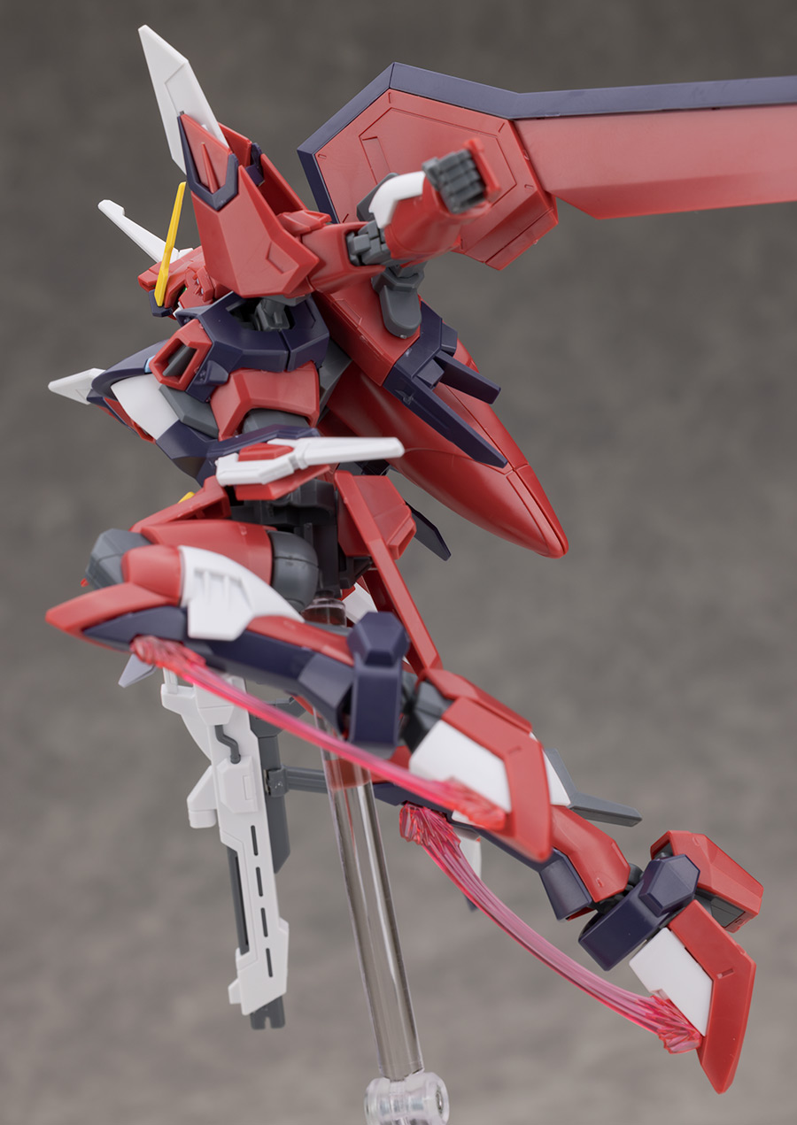 [HGCE 244] 1/144 �Ӹ�Ż ����Ƽ�� �Ǵ� [3���԰��Ϸ�] [4573102662859]