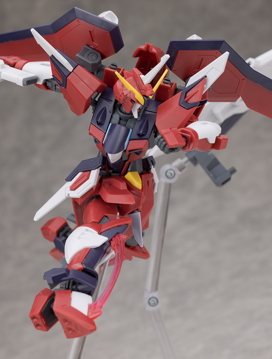 [HGCE 244] 1/144 �Ӹ�Ż ����Ƽ�� �Ǵ� [3���԰��Ϸ�] [4573102662859]