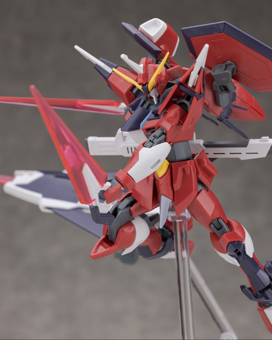 [HGCE 244] 1/144 �Ӹ�Ż ����Ƽ�� �Ǵ� [3���԰��Ϸ�] [4573102662859]