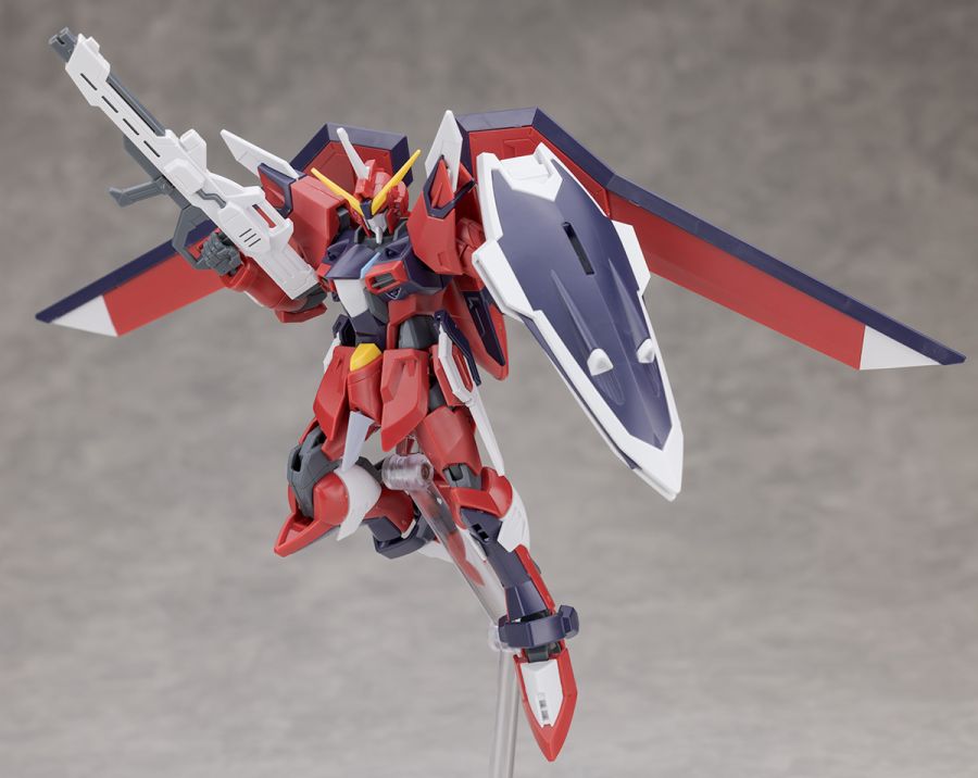 [HGCE 244] 1/144 �Ӹ�Ż ����Ƽ�� �Ǵ� [3���԰��Ϸ�] [4573102662859]