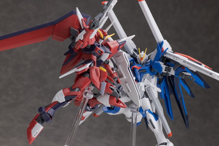 [HGCE 244] 1/144 �Ӹ�Ż ����Ƽ�� �Ǵ� [3���԰��Ϸ�] [4573102662859]