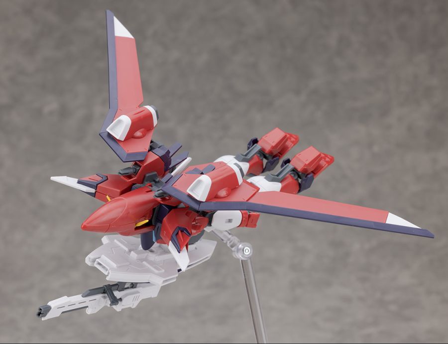 [HGCE 244] 1/144 �Ӹ�Ż ����Ƽ�� �Ǵ� [3���԰��Ϸ�] [4573102662859]