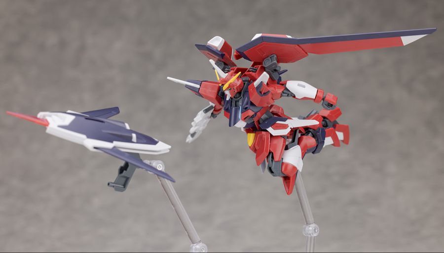 [HGCE 244] 1/144 �Ӹ�Ż ����Ƽ�� �Ǵ� [3���԰��Ϸ�] [4573102662859]