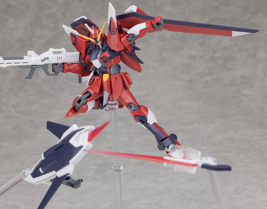 [HGCE 244] 1/144 �Ӹ�Ż ����Ƽ�� �Ǵ� [3���԰��Ϸ�] [4573102662859]