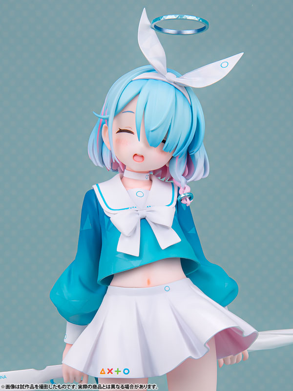 [Ư������] 1/7 ���� ��ī�̺� - �Ʒγ� [9���԰��Ϸ�][4595123918050]