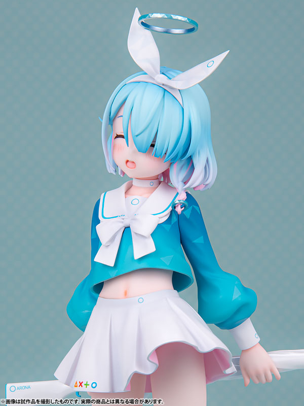 [Ư������] 1/7 ���� ��ī�̺� - �Ʒγ� [9���԰��Ϸ�][4595123918050]