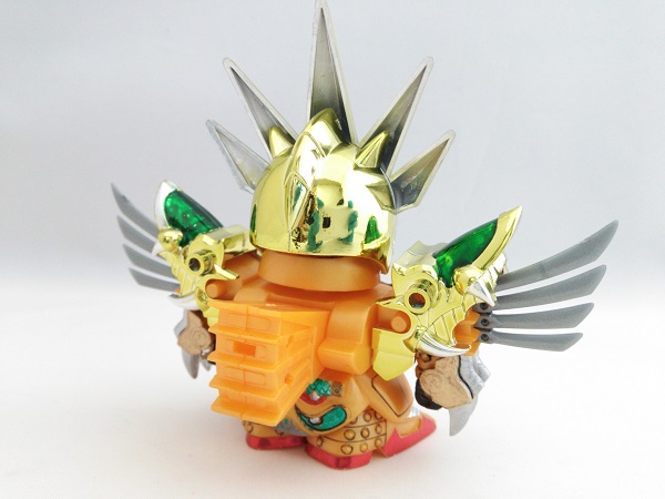 [BB 108] ����õ�����屺 [2���԰��Ϸ�] [4573102663320]