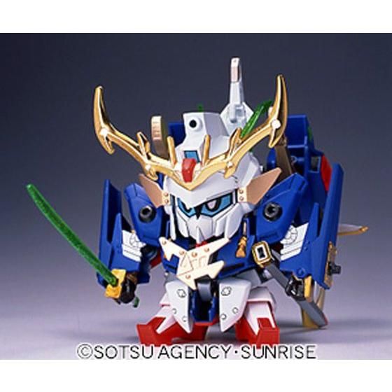 [BB 142] ö�⹫�� �ϰ��׸��� [2���԰��Ϸ�] [4573102663429]