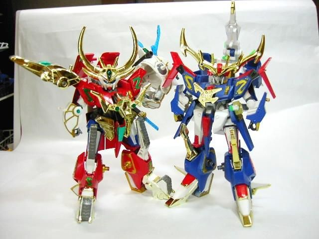 [BB 156] ö�⹫�� �����Ÿ��� [2���԰��Ϸ�] [4573102568786]