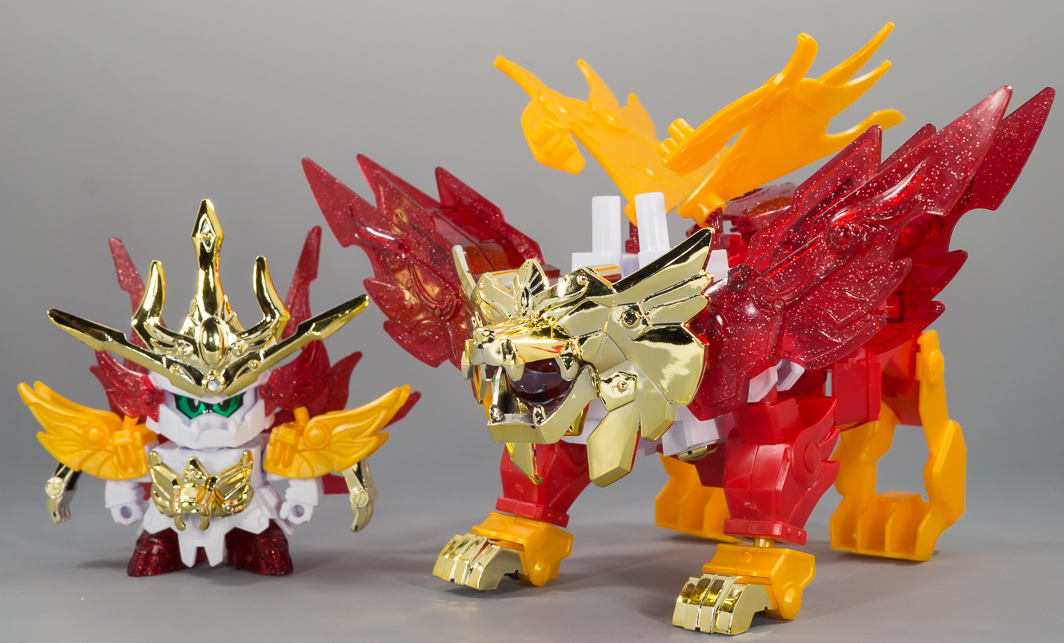 [BB 164] �Ǵ� ������ [2���԰��Ϸ�] [4573102663559]