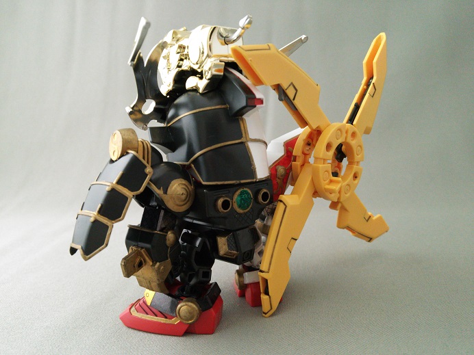 [BB 279] ���� ���� ��츶�� [2���԰��Ϸ�] [4573102569226]