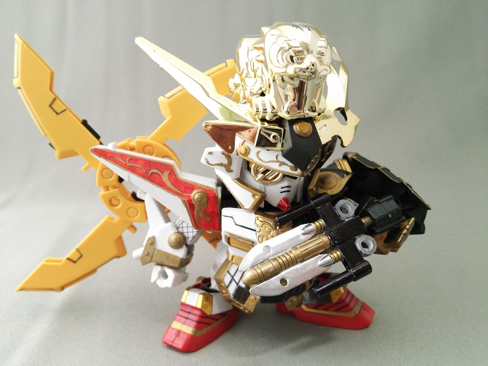 [BB 279] ���� ���� ��츶�� [2���԰��Ϸ�] [4573102569226]