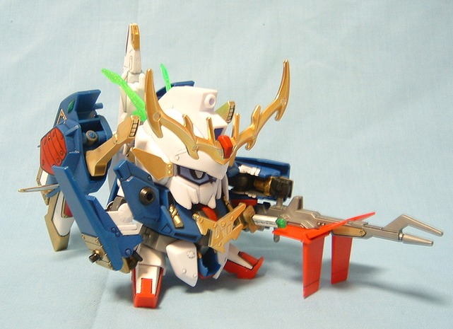 [BB 142] ö�⹫�� �ϰ��׸��� [2���԰��Ϸ�] [4573102663429]