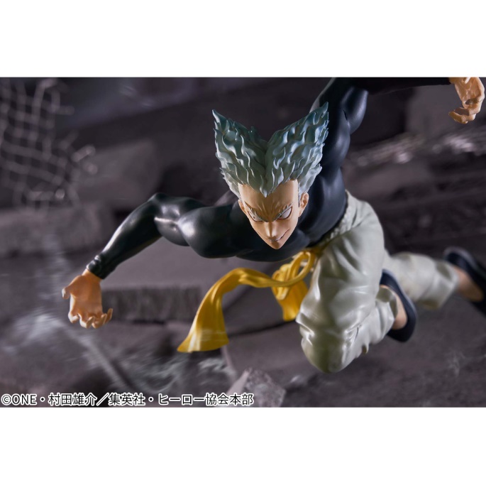 [��ǰ�ǱԾ�] ���ݸ� - ���ο� [1���԰��Ϸ�] [4983164885729]