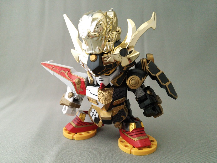 [BB 279] ���� ���� ��츶�� [2���԰��Ϸ�] [4573102569226]