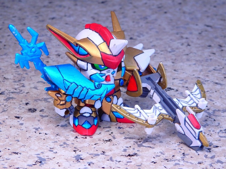 [SDCB 11] ������ ���� �Ǵ� �ִϾ� [2���԰��Ϸ�] [4573102663696]