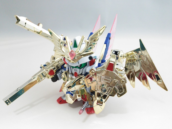 [BB 126] ���� ���丮 [2���԰��Ϸ�] [4573102568748]