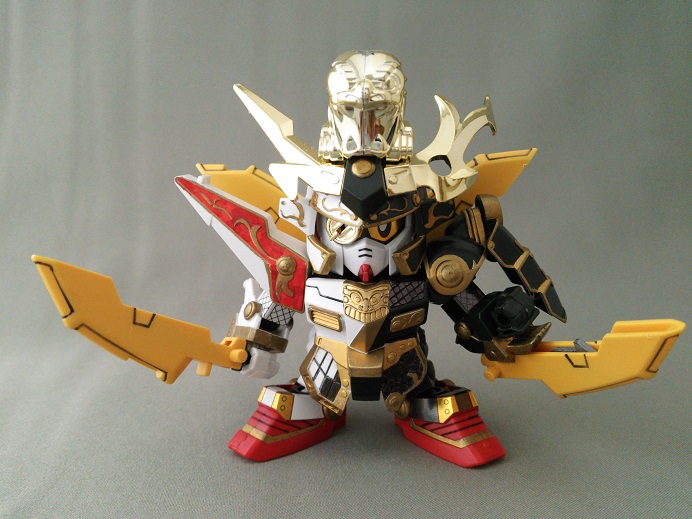 [BB 279] ���� ���� ��츶�� [2���԰��Ϸ�] [4573102569226]