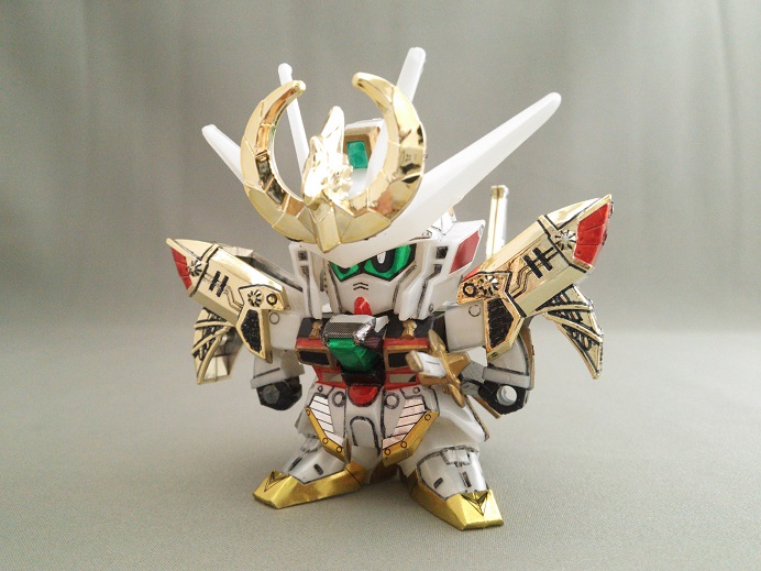 [BB 166] ��Ȳ �Ǵ� [2���԰��Ϸ�] [4573102663573]