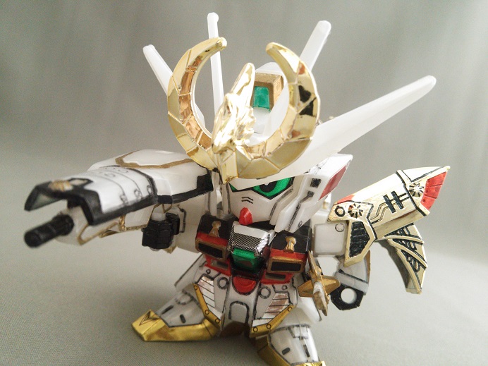 [BB 166] ��Ȳ �Ǵ� [2���԰��Ϸ�] [4573102663573]