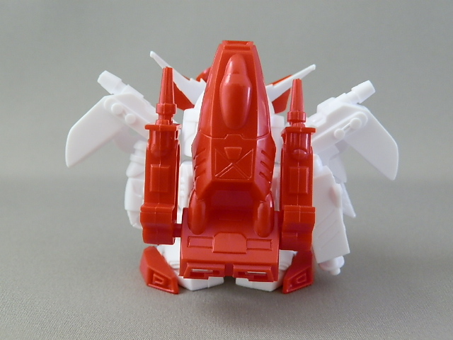 [SDCB 01] �����̾� �ִϾ� [2���԰��Ϸ�] [4573102663597]