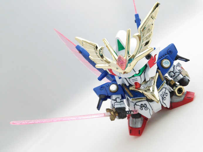 [BB 126] ���� ���丮 [2���԰��Ϸ�] [4573102568748]