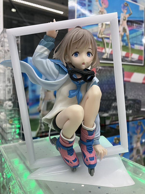 [��ǰ�ǱԾ�] ���̵� ������ ���̴� �÷��� - �����ڿ� �ƻ��� [�ϴð� �Ķ��� �� �༮] �����Ver. [1���԰��Ϸ�] [4983164887457]