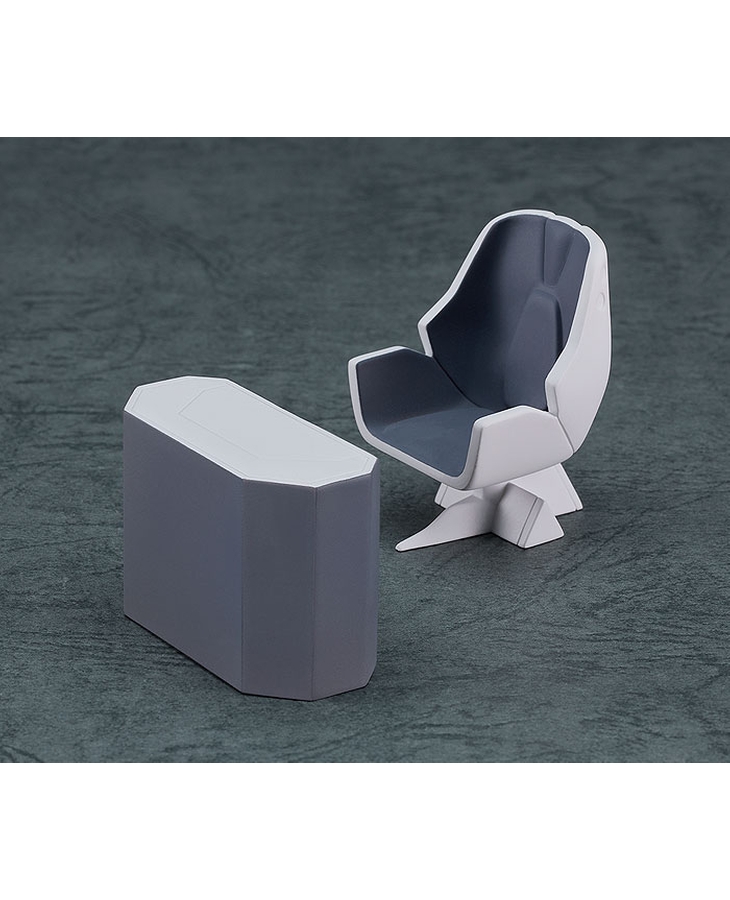 [�ٵ����̵�2376] ���ݰԸ��� - ��ī�� �յ� [5���԰��Ϸ�] [4580590179080]