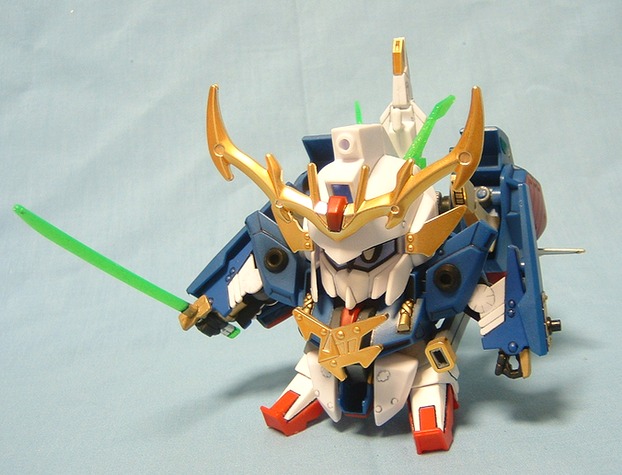 [BB 142] ö�⹫�� �ϰ��׸��� [2���԰��Ϸ�] [4573102663429]